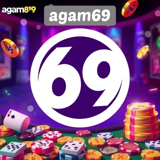 Kelebihan dan Kekurangan Bermain di Agam69