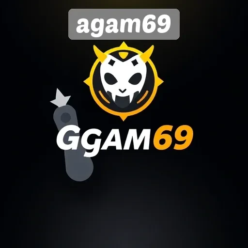 Mengapa Agam69 Menjadi Pilihan Utama Gamers Indonesia