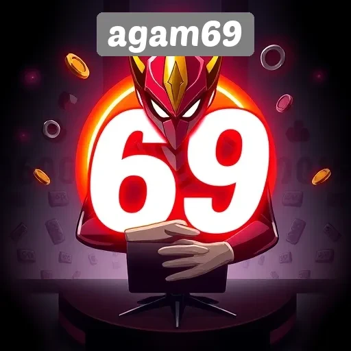 Analisis Perkembangan Agam69 dalam Industri Game Online