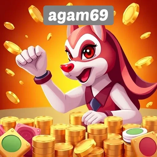 Mengenal Agam69 Sebagai Platform Permainan Online Terpercaya