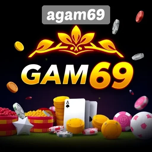 Perbandingan Agam69 dengan Situs Game Lain di Indonesia