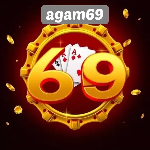 Peluang Mendapatkan Bonus dan Hadiah di Agam69