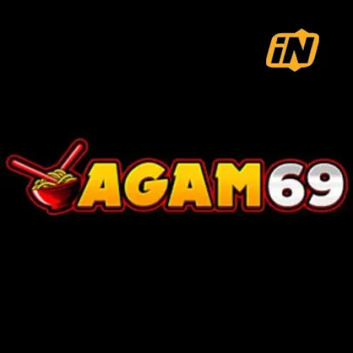 Logo agam69