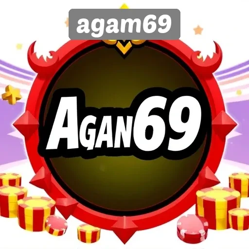 Ulasan Lengkap Tentang Situs Game Agam69
